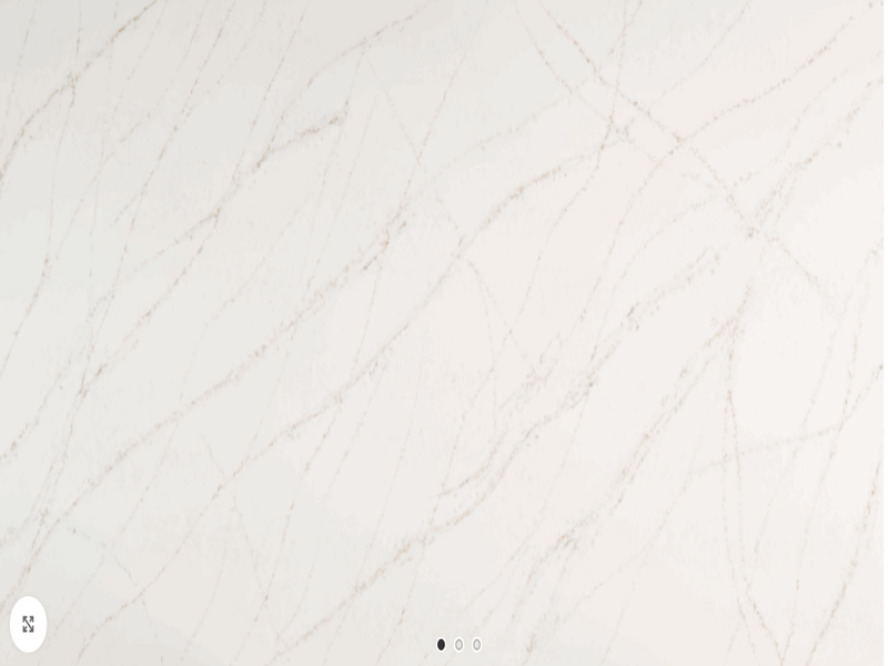 Variant Quartz-Calacatta Jade